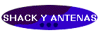 SHACK Y ANTENAS