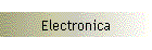 Electronica
