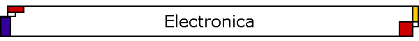 Electronica