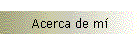 Acerca de m�