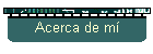 Acerca de m