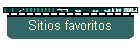 Sitios favoritos