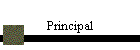 Principal