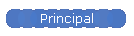 Principal
