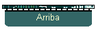 Arriba
