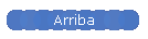 Arriba