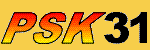 psk31