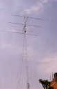 Antena Cushcraft A4S