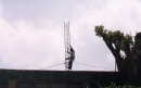 Torre 2 seccin
