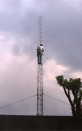 Torre 3 seccin