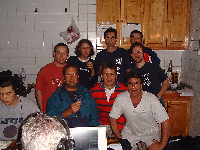 DSCF0020.JPG (165277 bytes)