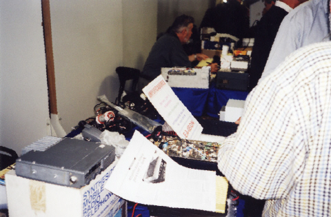 a12.jpg (117287 bytes)