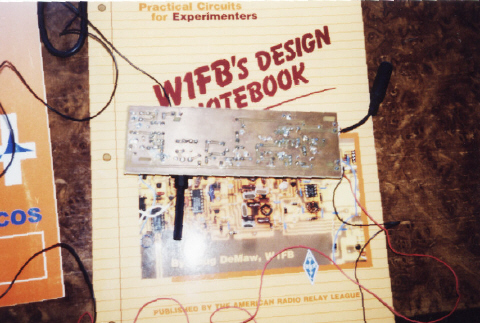 a7.jpg (151442 bytes)