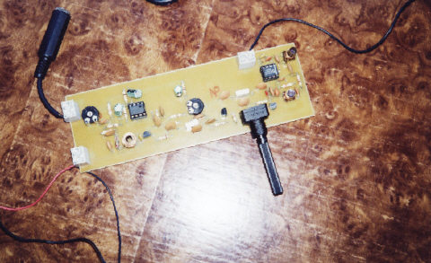 a8.jpg (146213 bytes)