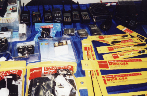 a9.jpg (166503 bytes)