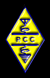 Rcc/music