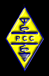 RCCスコープ