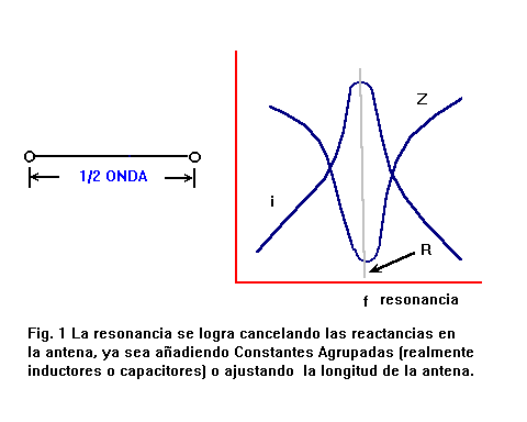 Figura 1