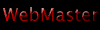 webmaster
