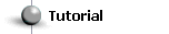 Tutorial