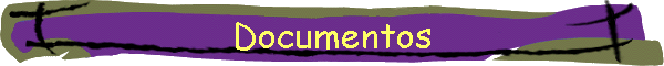 Documentos