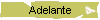 Adelante
