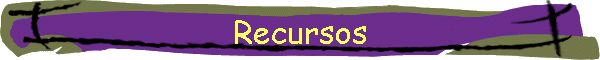 Recursos