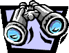 HH01491A1.gif (1962 bytes)