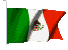 Bandera