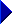 next.gif (109 bytes)