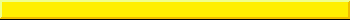 const06.gif (3534 bytes)
