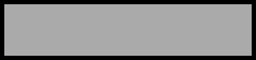 const18.gif (23441 bytes)