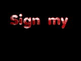 guestbookone.gif (65498 bytes)