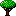 Clic para ver el rbol genealgico