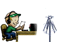 Esta dificil este contacto