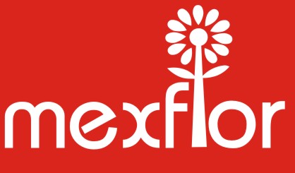 mexflor en l�nea