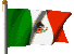 Gobienrno Federal  Estados Unidos Mexicanos