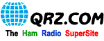 Qrz.com 