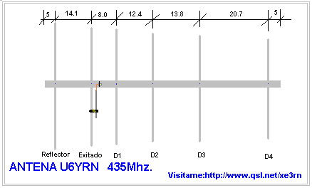 UHF5L.jpg (30854 bytes)