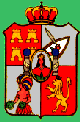 Escudo de Tabasco
