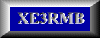 xe3rmb@qsl.net