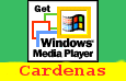 escuchar en media player