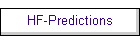 HF-Predictions