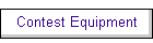 Contest Equipment
