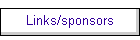 Links/sponsors