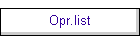 Opr.list