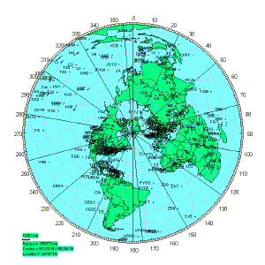 XP1AB_PX.gif (34424 byte)