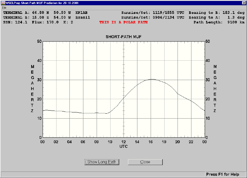 wpe18.gif (21170 byte)