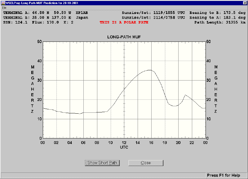 condx-5.gif (21222 byte)