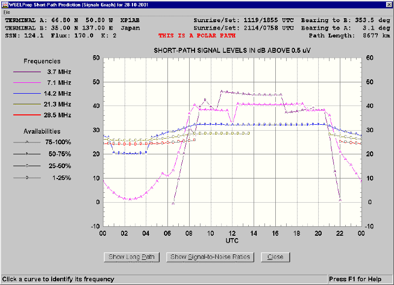 condx-6.gif (28433 byte)